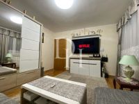 Купить гостиницу в Сутоморе, Черногория 290м2 цена 680 000€ у моря коммерческая недвижимость ID: 130316 3