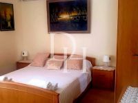 Купить гостиницу в Сутоморе, Черногория 290м2 цена 680 000€ у моря коммерческая недвижимость ID: 130316 4