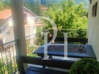 Купить гостиницу в Сутоморе, Черногория 290м2 цена 680 000€ у моря коммерческая недвижимость ID: 130316 5