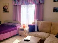 Купить гостиницу в Сутоморе, Черногория 290м2 цена 680 000€ у моря коммерческая недвижимость ID: 130316 7