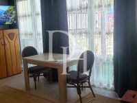 Купить гостиницу в Сутоморе, Черногория 290м2 цена 680 000€ у моря коммерческая недвижимость ID: 130316 8