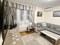 Купить гостиницу в Сутоморе, Черногория 290м2 цена 680 000€ у моря коммерческая недвижимость ID: 130316 9