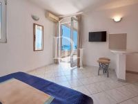 Купить гостиницу в Петроваце, Черногория 833м2 цена 640 000€ у моря коммерческая недвижимость ID: 130314 10