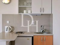 Купить гостиницу в Петроваце, Черногория 833м2 цена 640 000€ у моря коммерческая недвижимость ID: 130314 2