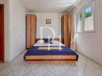 Купить гостиницу в Петроваце, Черногория 833м2 цена 640 000€ у моря коммерческая недвижимость ID: 130314 3