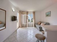 Купить гостиницу в Петроваце, Черногория 833м2 цена 640 000€ у моря коммерческая недвижимость ID: 130314 6