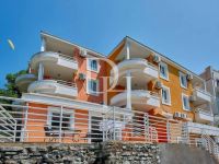 Купить гостиницу в Петроваце, Черногория 833м2 цена 640 000€ у моря коммерческая недвижимость ID: 130314 7