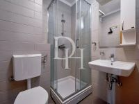 Купить гостиницу в Петроваце, Черногория 833м2 цена 640 000€ у моря коммерческая недвижимость ID: 130314 9