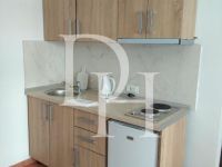 Buy hotel in a Bar, Montenegro 440m2 price 270 000€ near the sea commercial property ID: 130315 10