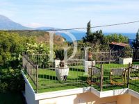 Buy hotel in a Bar, Montenegro 440m2 price 270 000€ near the sea commercial property ID: 130315 2