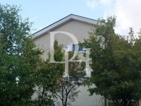 Buy hotel in a Bar, Montenegro 440m2 price 270 000€ near the sea commercial property ID: 130315 3