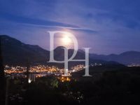 Buy hotel in a Bar, Montenegro 440m2 price 270 000€ near the sea commercial property ID: 130315 4