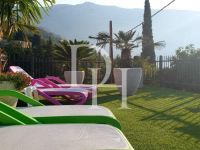 Buy hotel in a Bar, Montenegro 440m2 price 270 000€ near the sea commercial property ID: 130315 5