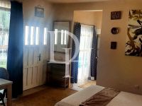 Buy hotel in a Bar, Montenegro 440m2 price 270 000€ near the sea commercial property ID: 130315 6