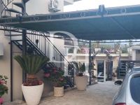 Buy hotel in a Bar, Montenegro 440m2 price 270 000€ near the sea commercial property ID: 130315 7