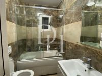 Buy hotel in a Bar, Montenegro 440m2 price 270 000€ near the sea commercial property ID: 130315 8