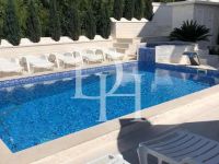 Купить гостиницу в Герцег-Нови, Черногория 370м2 цена 550 000€ коммерческая недвижимость ID: 130310 2