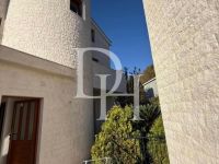 Купить гостиницу в Герцег-Нови, Черногория 370м2 цена 550 000€ коммерческая недвижимость ID: 130310 4