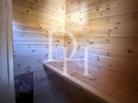 Купить гостиницу в Герцег-Нови, Черногория 370м2 цена 550 000€ коммерческая недвижимость ID: 130310 5