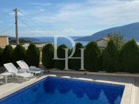 Купить гостиницу в Герцег-Нови, Черногория 370м2 цена 550 000€ коммерческая недвижимость ID: 130310 6