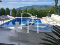 Купить гостиницу в Герцег-Нови, Черногория 370м2 цена 550 000€ коммерческая недвижимость ID: 130310 8