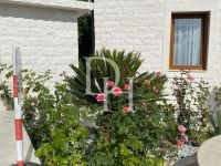 Купить гостиницу в Герцег-Нови, Черногория 370м2 цена 550 000€ коммерческая недвижимость ID: 130310 9