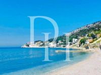 Купить гостиницу в Утехе, Черногория 220м2 цена 280 000€ у моря коммерческая недвижимость ID: 130313 10