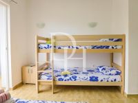 Купить гостиницу в Утехе, Черногория 220м2 цена 280 000€ у моря коммерческая недвижимость ID: 130313 2