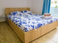 Купить гостиницу в Утехе, Черногория 220м2 цена 280 000€ у моря коммерческая недвижимость ID: 130313 3