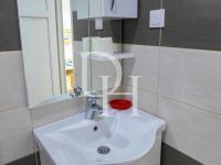 Купить гостиницу в Утехе, Черногория 220м2 цена 280 000€ у моря коммерческая недвижимость ID: 130313 4