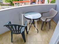 Купить гостиницу в Утехе, Черногория 220м2 цена 280 000€ у моря коммерческая недвижимость ID: 130313 6