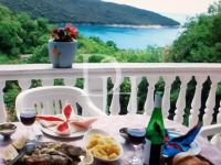 Купить гостиницу в Утехе, Черногория 220м2 цена 280 000€ у моря коммерческая недвижимость ID: 130313 7