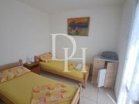 Купить гостиницу в Утехе, Черногория 220м2 цена 280 000€ у моря коммерческая недвижимость ID: 130313 8