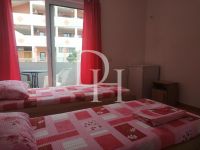 Купить гостиницу в Утехе, Черногория 220м2 цена 280 000€ у моря коммерческая недвижимость ID: 130313 9