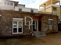 Купить коттедж в Добра Воде, Черногория 71м2, участок 250м2 цена 160 000€ у моря ID: 130312 10