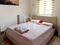 Купить коттедж в Добра Воде, Черногория 71м2, участок 250м2 цена 160 000€ у моря ID: 130312 2