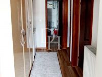 Купить коттедж в Добра Воде, Черногория 71м2, участок 250м2 цена 160 000€ у моря ID: 130312 3