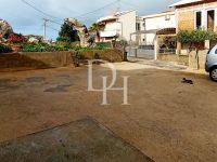 Купить коттедж в Добра Воде, Черногория 71м2, участок 250м2 цена 160 000€ у моря ID: 130312 4