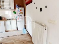 Купить коттедж в Добра Воде, Черногория 71м2, участок 250м2 цена 160 000€ у моря ID: 130312 5