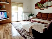 Купить коттедж в Добра Воде, Черногория 71м2, участок 250м2 цена 160 000€ у моря ID: 130312 6