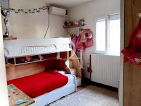 Купить коттедж в Добра Воде, Черногория 71м2, участок 250м2 цена 160 000€ у моря ID: 130312 9