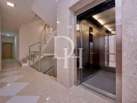 Купить апартаменты в Которе, Черногория 60м2 цена 159 000€ у моря ID: 130351 3