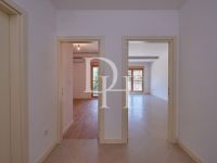 Купить апартаменты в Которе, Черногория 60м2 цена 159 000€ у моря ID: 130351 5