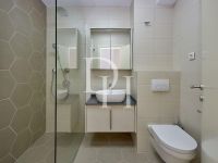 Купить апартаменты в Которе, Черногория 60м2 цена 159 000€ у моря ID: 130351 6