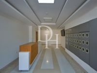 Купить апартаменты в Которе, Черногория 60м2 цена 159 000€ у моря ID: 130351 9