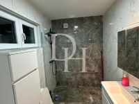 Buy villa in Good Water, Montenegro 170m2, plot 330m2 price 328 000€ near the sea elite real estate ID: 130354 10