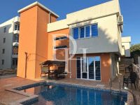 Buy villa in Good Water, Montenegro 170m2, plot 330m2 price 328 000€ near the sea elite real estate ID: 130354 2