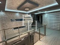 Buy villa in Good Water, Montenegro 170m2, plot 330m2 price 328 000€ near the sea elite real estate ID: 130354 3