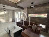 Buy villa in Good Water, Montenegro 170m2, plot 330m2 price 328 000€ near the sea elite real estate ID: 130354 4