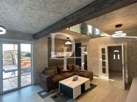 Buy villa in Good Water, Montenegro 170m2, plot 330m2 price 328 000€ near the sea elite real estate ID: 130354 5